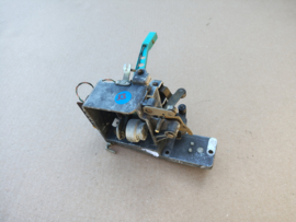 Tone Arm/ Mechanism  (Seeburg LS3)
