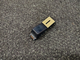 Key Switch Button " I " (Seeburg DS160)