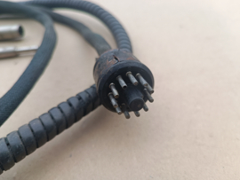 Cable/ Mechanism (Seeburg /Hecker)