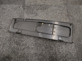 Dashbord Klep (DAF 33)