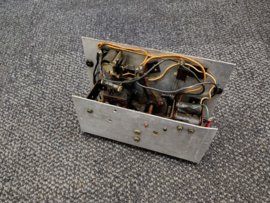 Credit Unit (AMi E120)