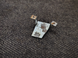 Coin Chute  (Rock-Ola 429)