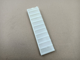 Program Holder "A3-V3" (Rock-Ola 425/ 433 Grand Prix)