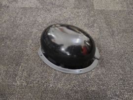 Side Speaker Cap (Rowe-AMi JBM/ Tropicana )