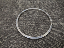 Side Grill Casting/ Speaker (Rowe-AMi/ JBM/ Tropicana)