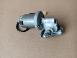 Gripper Motor/ Mechanism (Rock-Ola 467/Princess)