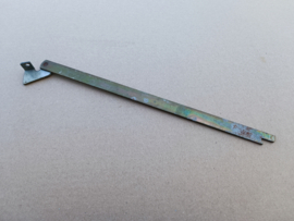 Backdoor/ Stay (Wurlitzer 3100)