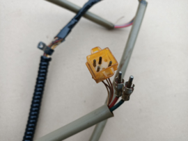 Cable/ Mechanism (Seeburg SX100/ Marauder)