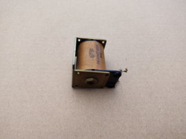 Coil/  08 20607 2028 948 (Harting Div)