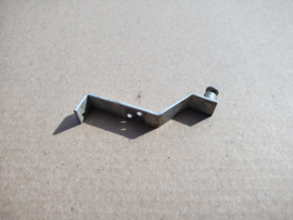 Bracket / Mechanism / Cover (Seeburg 100A)