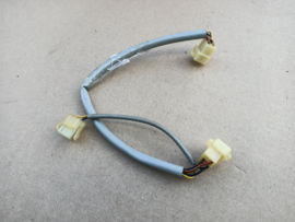 Cable/ Control Box (Rock-Ola 442)