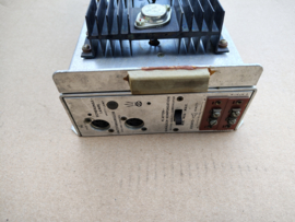 Amplifier /20M (NSM Div)