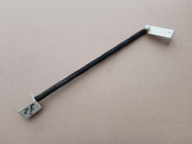 Top Spring/ RH (Wurlitzer Baltic 3)