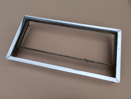 Dome Casting (Jupiter 80L) 1971