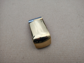 Hook Front Door/ LH / Top (NSM CD/ Wizard)