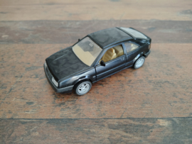 Volkswagen Corrado G60 (1990) WELLY / 1:32