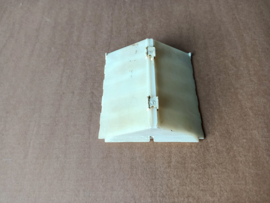 Program Holder (Seeburg 201)