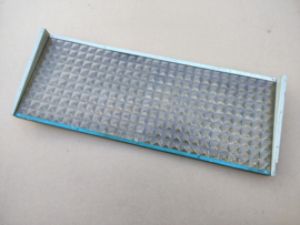 Top Inside (Wurlitzer 2150)