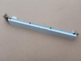 Contact Block (Seeburg Firestar)