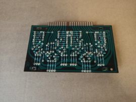 Board 311134-1 (Seeburg Div)