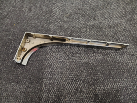 Dome Casting/ LH (United UPB-100)