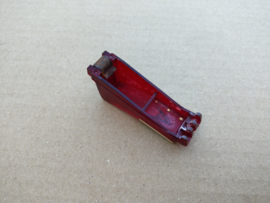 Push Button " A " (Seeburg 201)