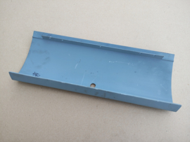 Dashbord Klep Cadillac Coupe/ Sedan De Ville (1962)