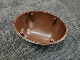 Cap/ High Tonen Speaker/ Top (Rowe-AMi MM4)