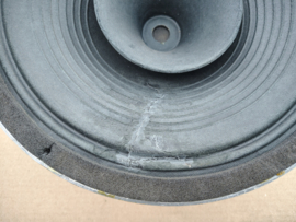 1x Speaker/ 12" / Craft / 25Watt - 15 OHM (Div) jukebox