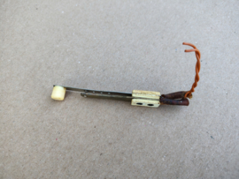 Switch Contact/ Mechanism (jupiter Div)