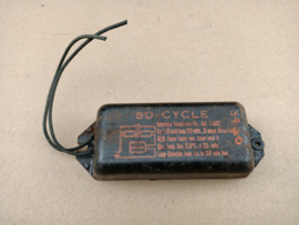 Light Ballast (Seeburg LPC480) 220V