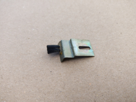 Brush/ Mechanism (Wurlitzer Div)