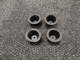 4x Rubber/ Mechanism (Rowe-AMi/ R-Serie)