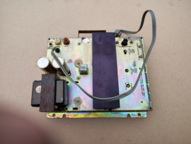 Amplifier/ R 2179A (Rowe-AMi/ R82)