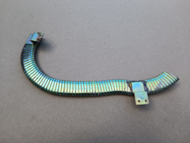 Coin Chute (Jupiter 80L) 1971