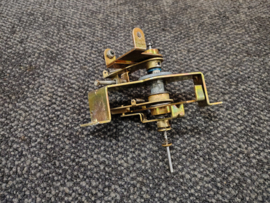 Tone Arm Basis/ Mechanism (Wurlitzer 3860/ Americana)