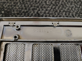 Speaker Panel/ LH/ RH  (Rowe-AMi R84/ R85)