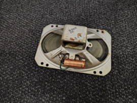 1x High Tone Speaker (Rowe-AMi/ JAO Diplomat)