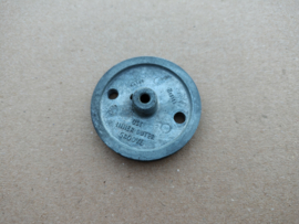 Pully 60 HZ/ USA/ Mechanism (Wurlitzer Div)