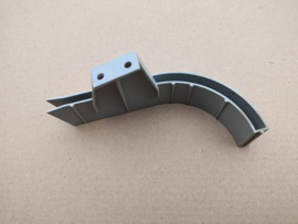 Coin Chute (NSM CD/ Wizard)