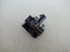 Bracket (Rowe-AMi Tropicana /JBM)