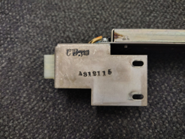 Contact Block/ Mechanism (Seeburg SPS2/ Matador/ Div)