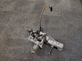 Gripper Arm/ Mechanism (Rowe-AMi/ Diplomat/ JAO)