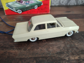 Opel Record (1963) Gama / Germany / Draad besturing 22cm