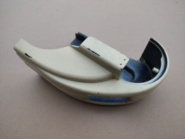 Cariage Cap/ Mechanism (Seeburg 100A)