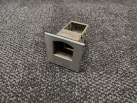 Coin Return Cup (Rock-Ola/ 425/ Grand - Prix)