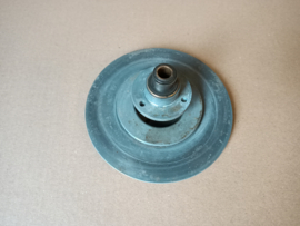 Pully/ Mechanism (Wurlitzer 1550)