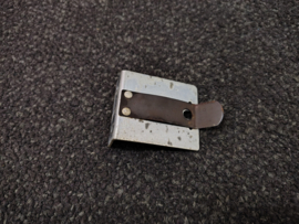 Clip / Slug Rejector (Rowe-AMi /MM4)