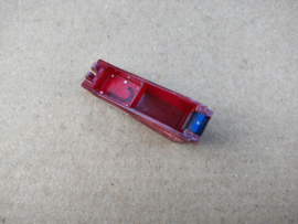 Push Button " J " (NSM Div)