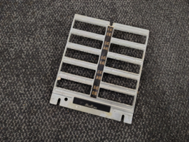 Program Holder (United UPB-100)